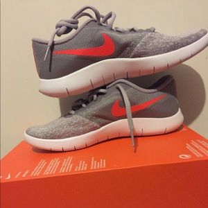 Nike kids